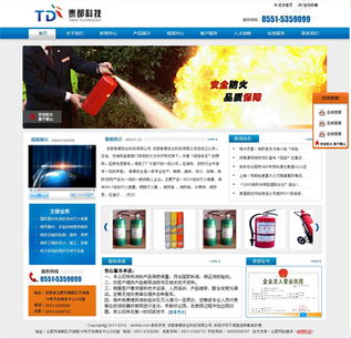 合肥做網(wǎng)站多少錢？謹宸科技案例展示與價格解析